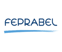 Feprabel Logo