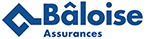 Logo Baloise