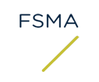 FSMA Logo