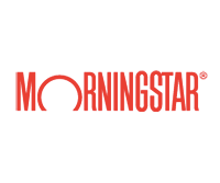 Morningstar Logo